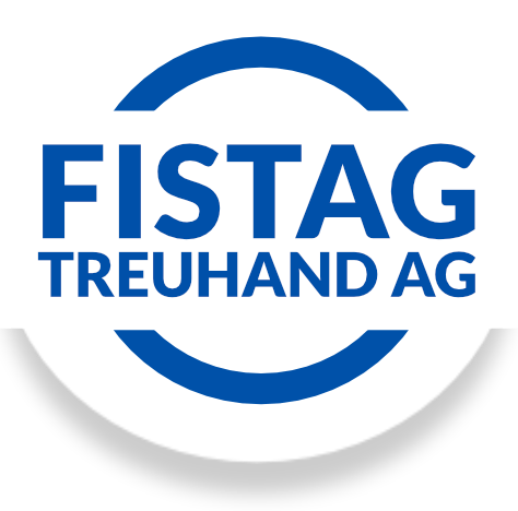 Fistag Treuhand AG